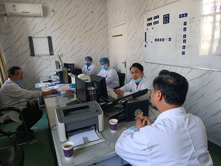 威客电竞(vkgame)-为竞技而生