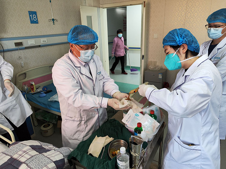 威客电竞(vkgame)-为竞技而生