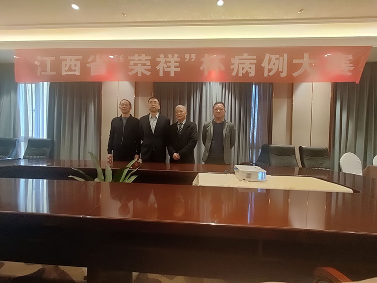 威客电竞(vkgame)-为竞技而生