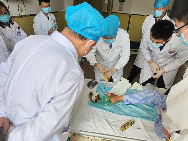 威客电竞(vkgame)-为竞技而生