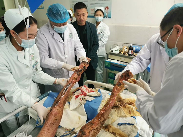 威客电竞(vkgame)-为竞技而生