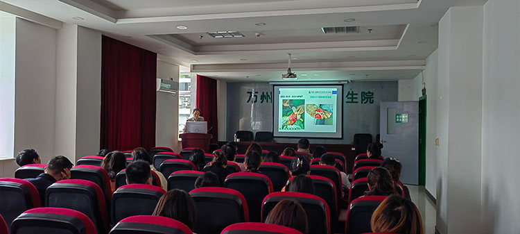 威客电竞(vkgame)-为竞技而生