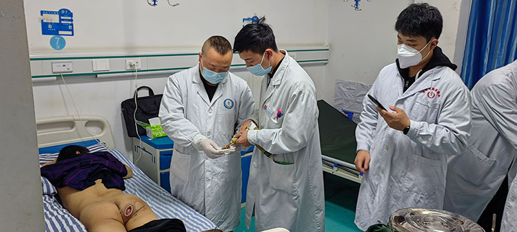 威客电竞(vkgame)-为竞技而生