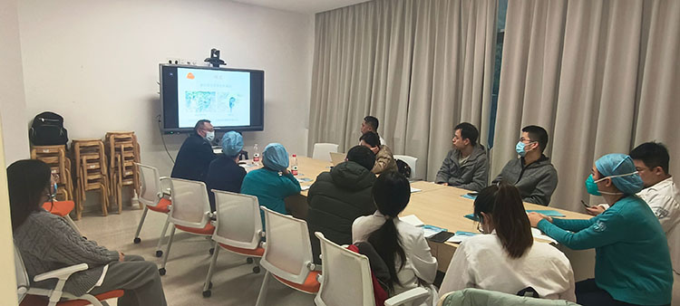 威客电竞(vkgame)-为竞技而生