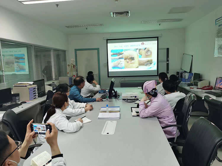 威客电竞(vkgame)-为竞技而生