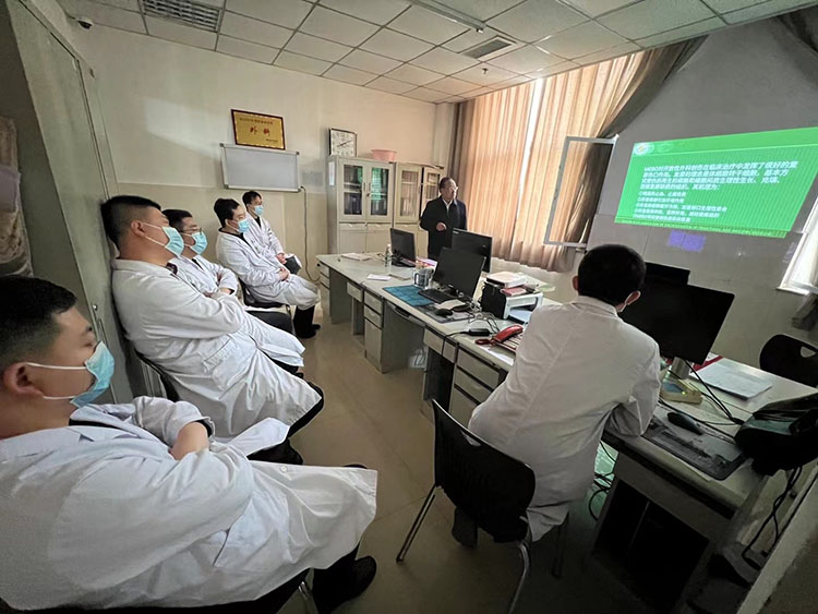 威客电竞(vkgame)-为竞技而生