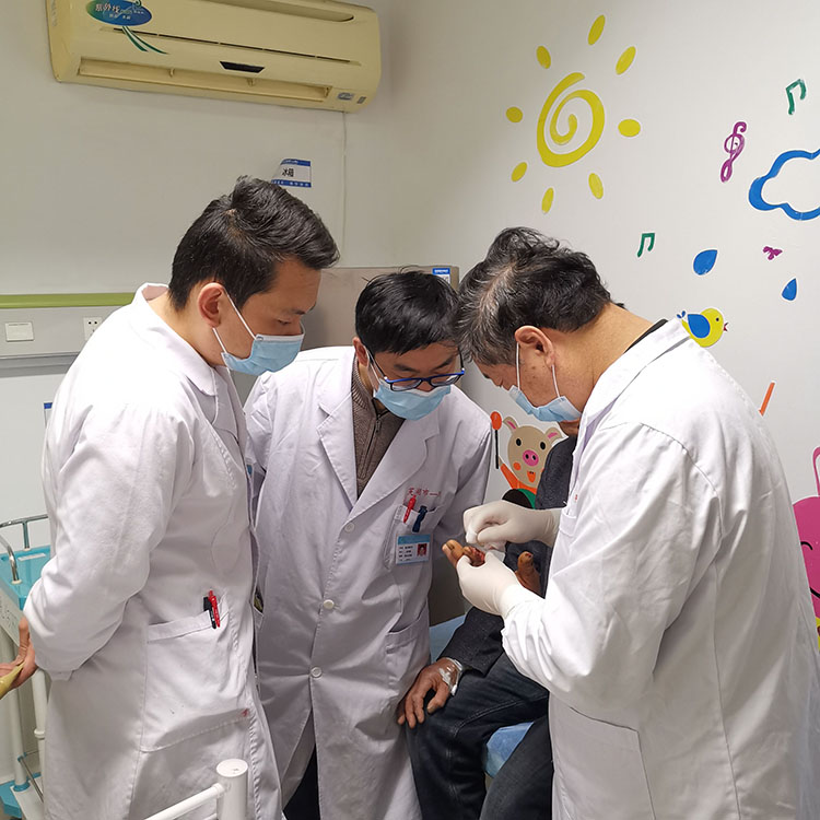 威客电竞(vkgame)-为竞技而生