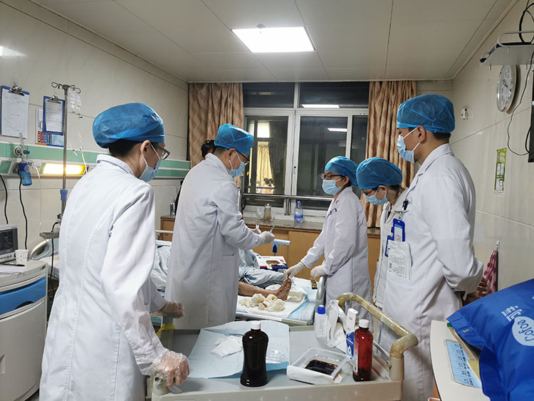 威客电竞(vkgame)-为竞技而生