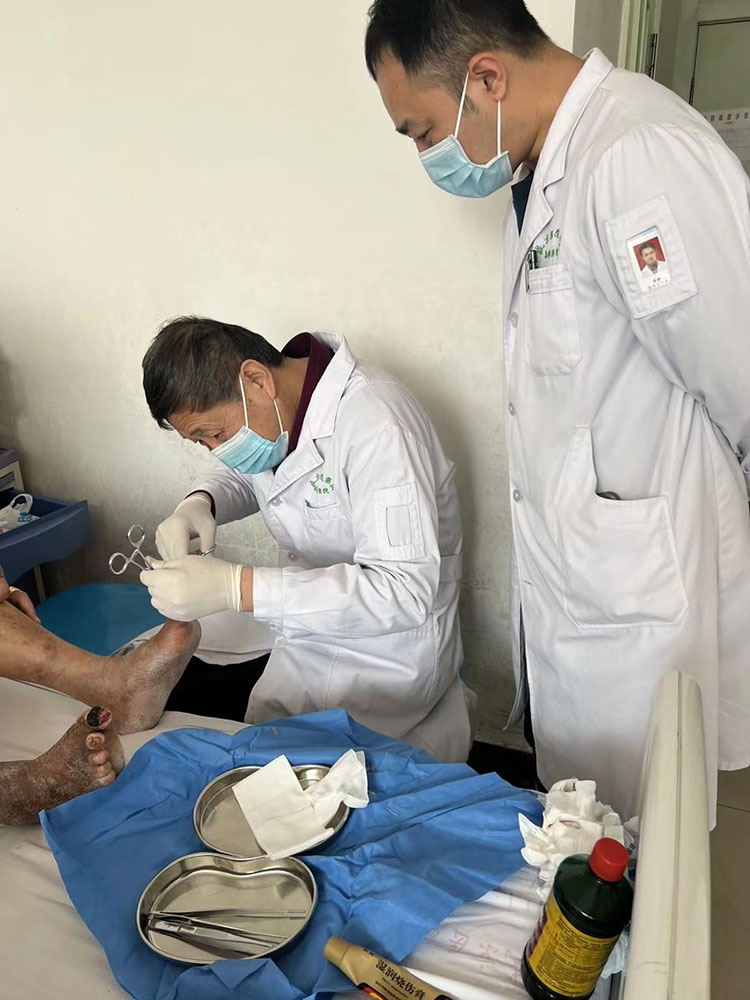 威客电竞(vkgame)-为竞技而生