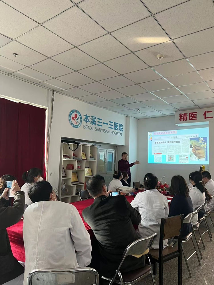 威客电竞(vkgame)-为竞技而生