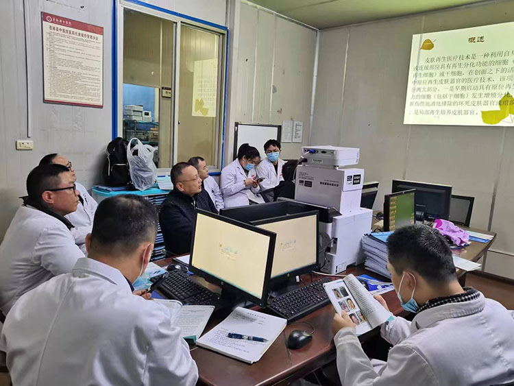 威客电竞(vkgame)-为竞技而生