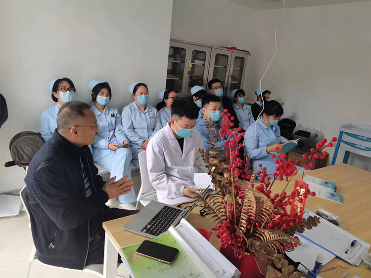 威客电竞(vkgame)-为竞技而生