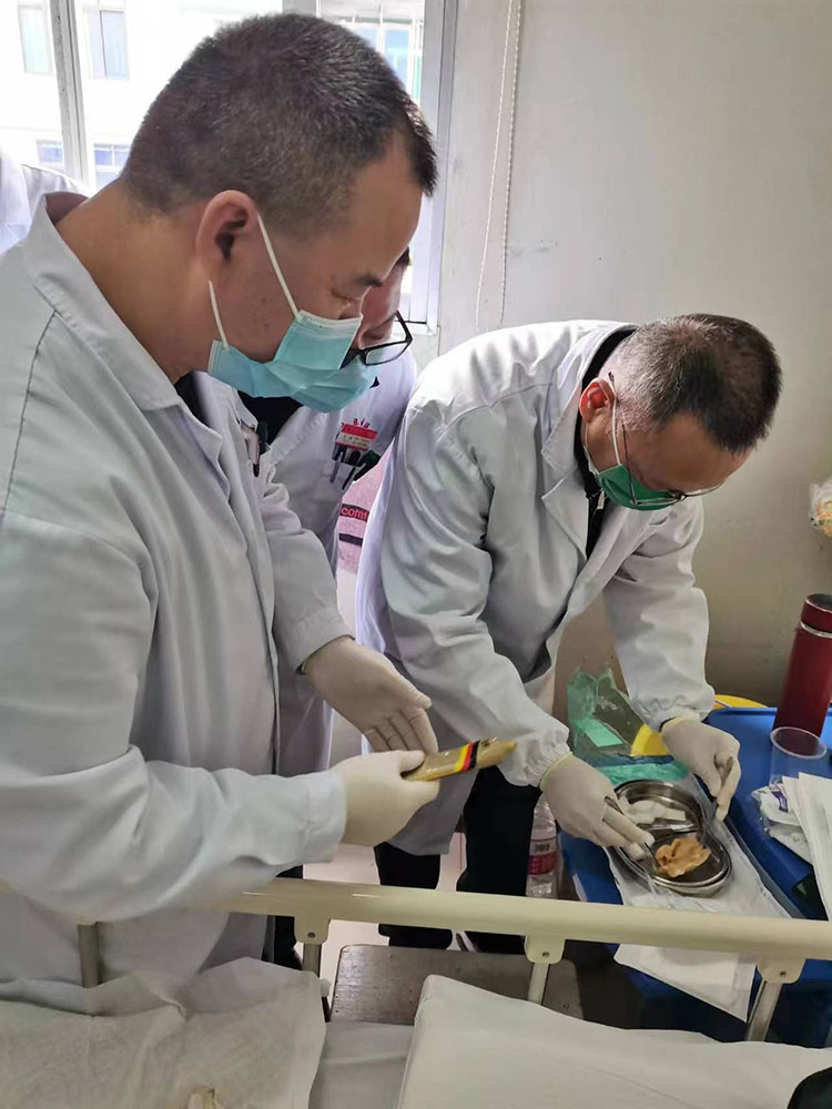 威客电竞(vkgame)-为竞技而生