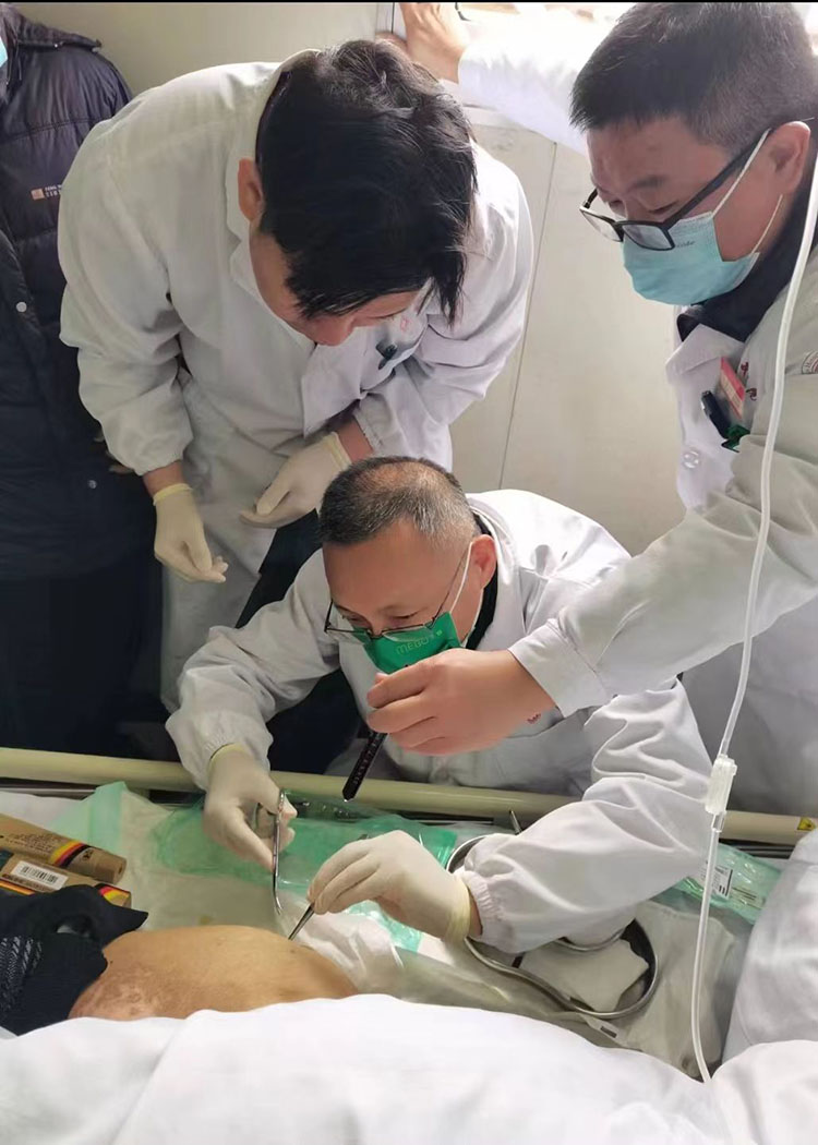 威客电竞(vkgame)-为竞技而生