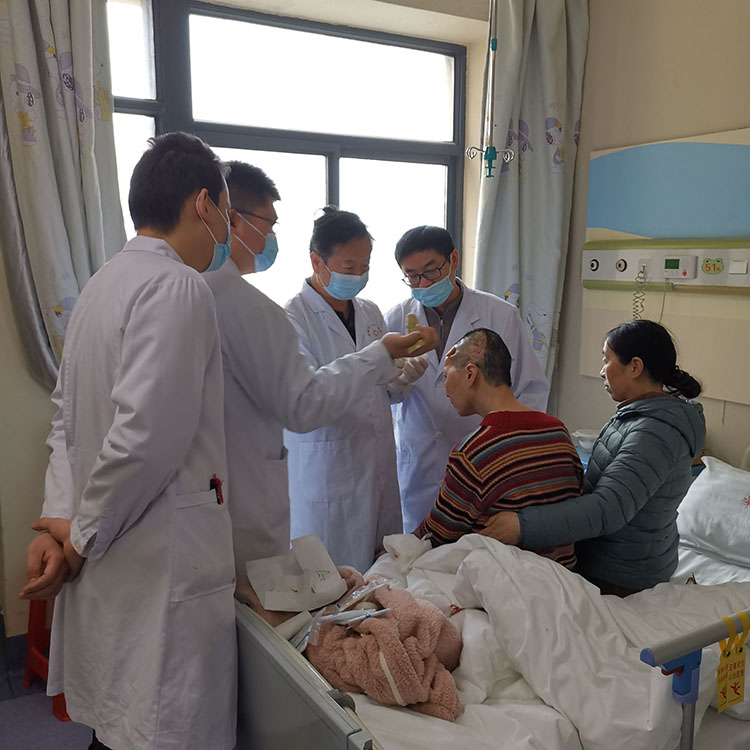 威客电竞(vkgame)-为竞技而生