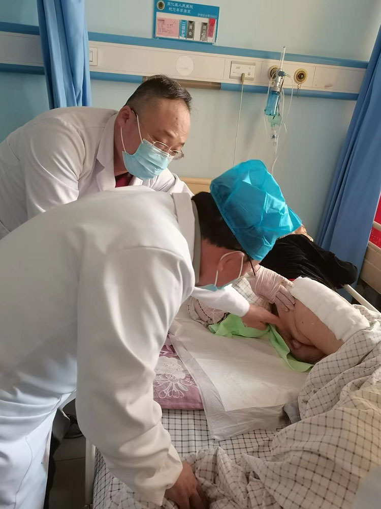 威客电竞(vkgame)-为竞技而生