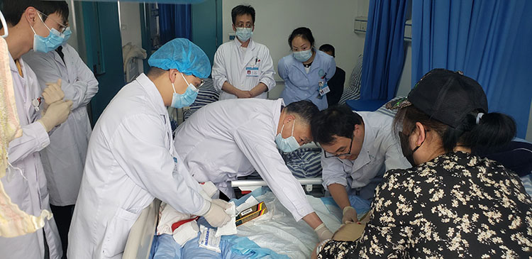 威客电竞(vkgame)-为竞技而生