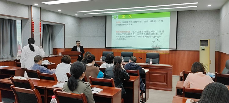 威客电竞(vkgame)-为竞技而生