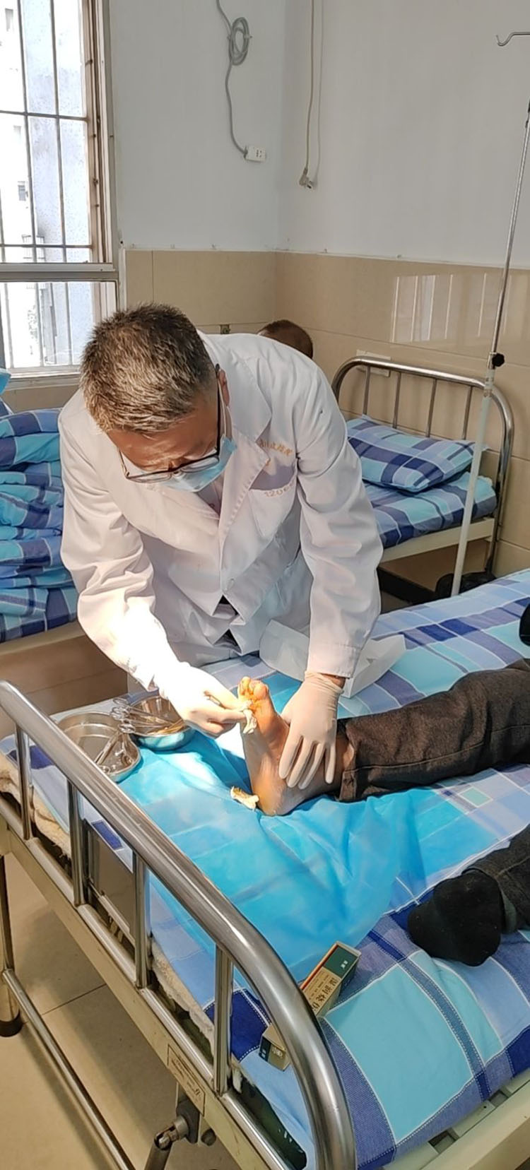 威客电竞(vkgame)-为竞技而生