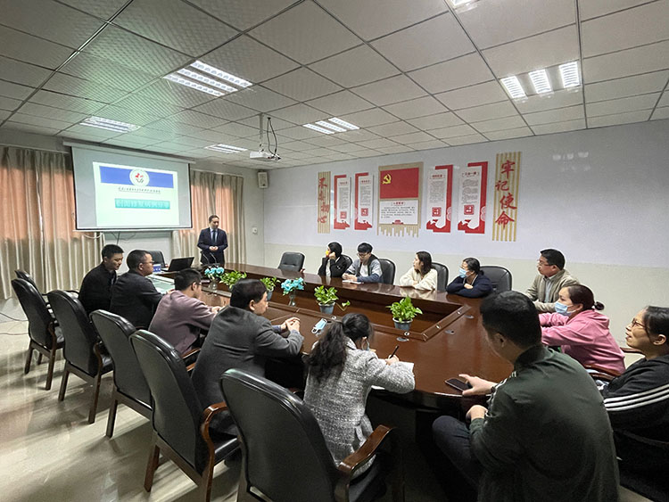 威客电竞(vkgame)-为竞技而生