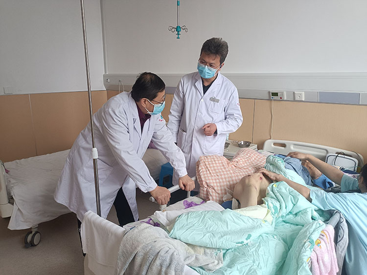 威客电竞(vkgame)-为竞技而生