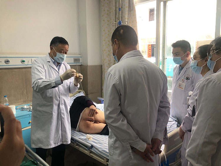 威客电竞(vkgame)-为竞技而生