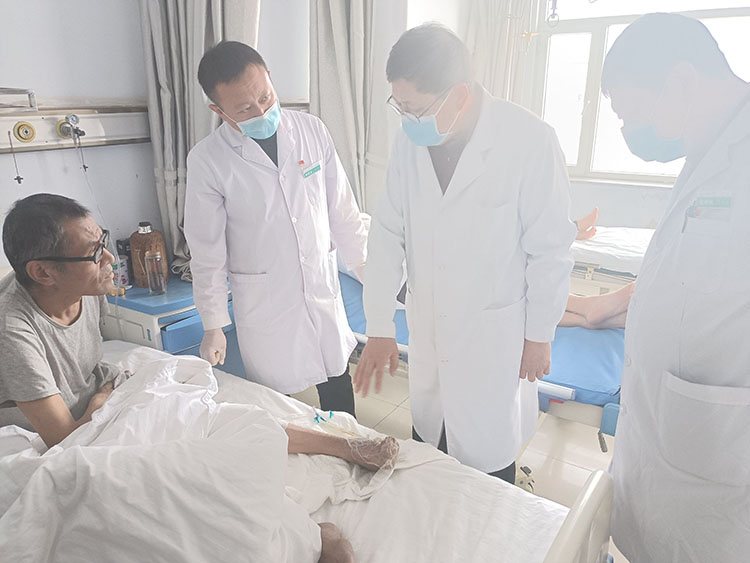 威客电竞(vkgame)-为竞技而生