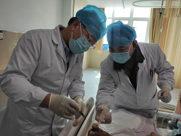 威客电竞(vkgame)-为竞技而生