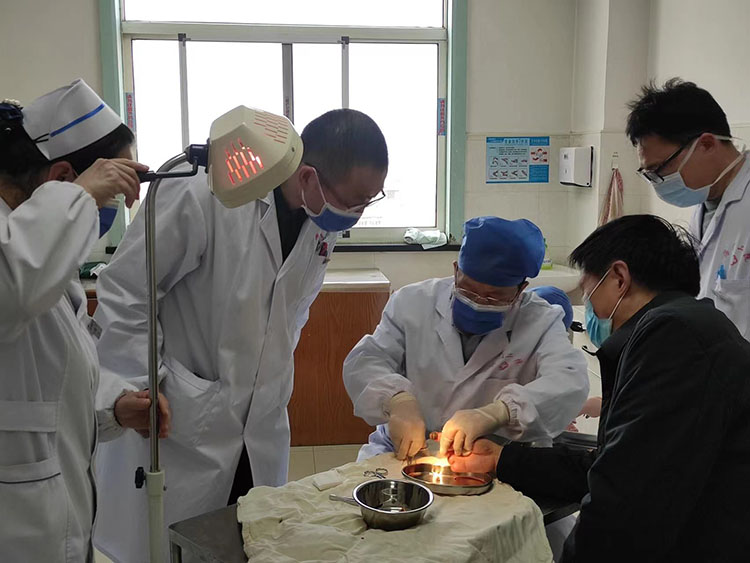 威客电竞(vkgame)-为竞技而生