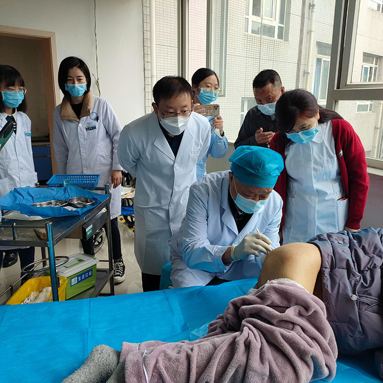 威客电竞(vkgame)-为竞技而生