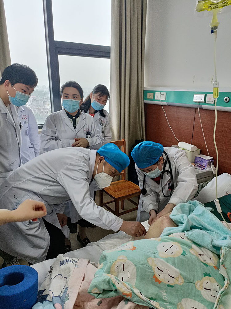 威客电竞(vkgame)-为竞技而生