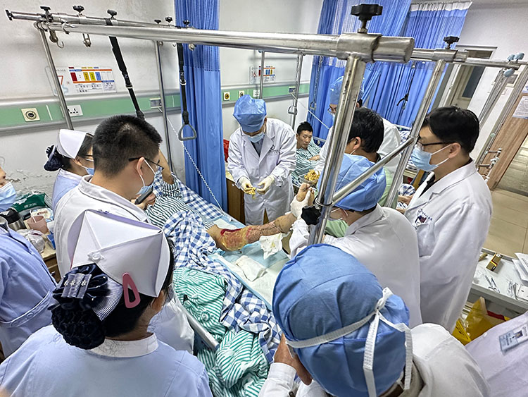 威客电竞(vkgame)-为竞技而生