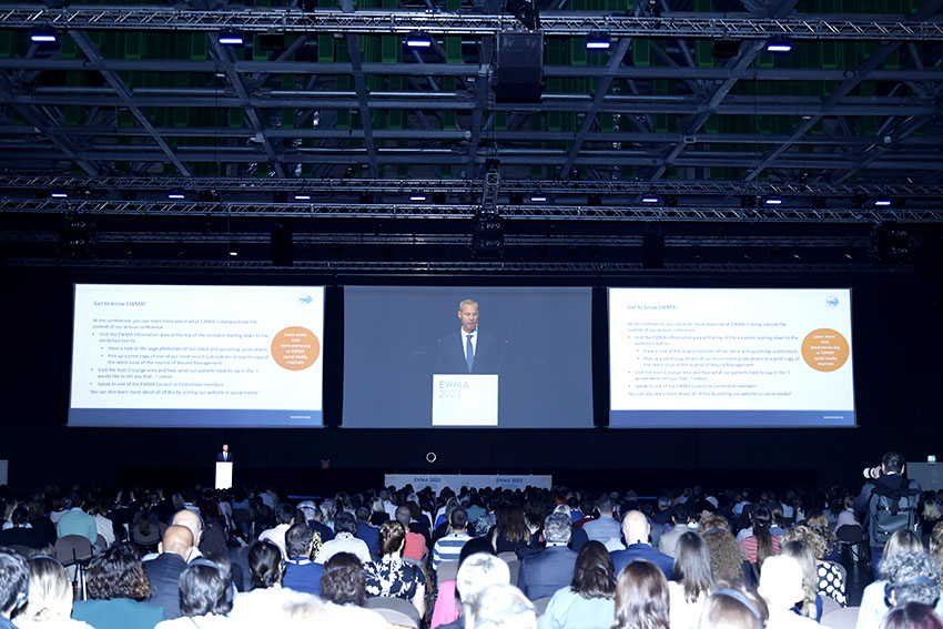 威客电竞(vkgame)-为竞技而生