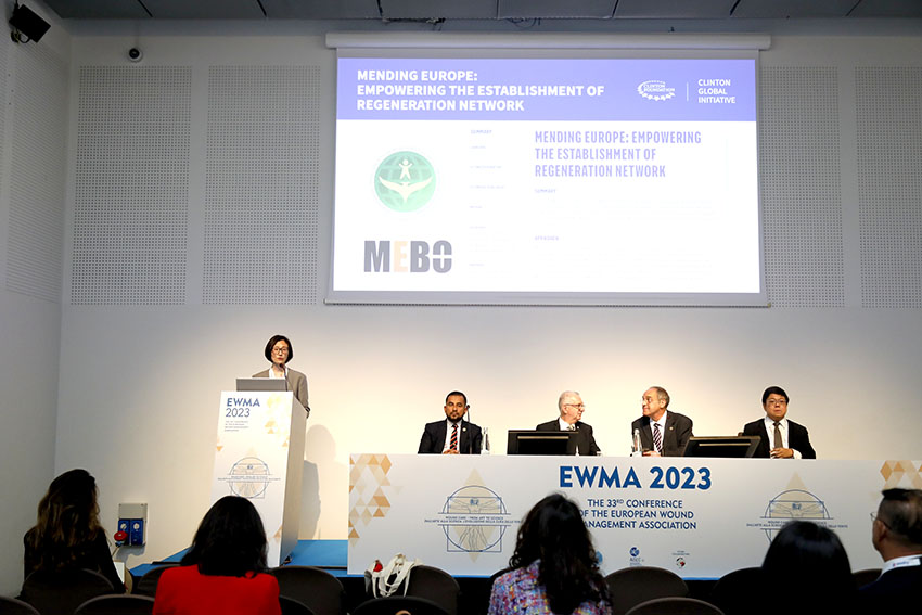 威客电竞(vkgame)-为竞技而生