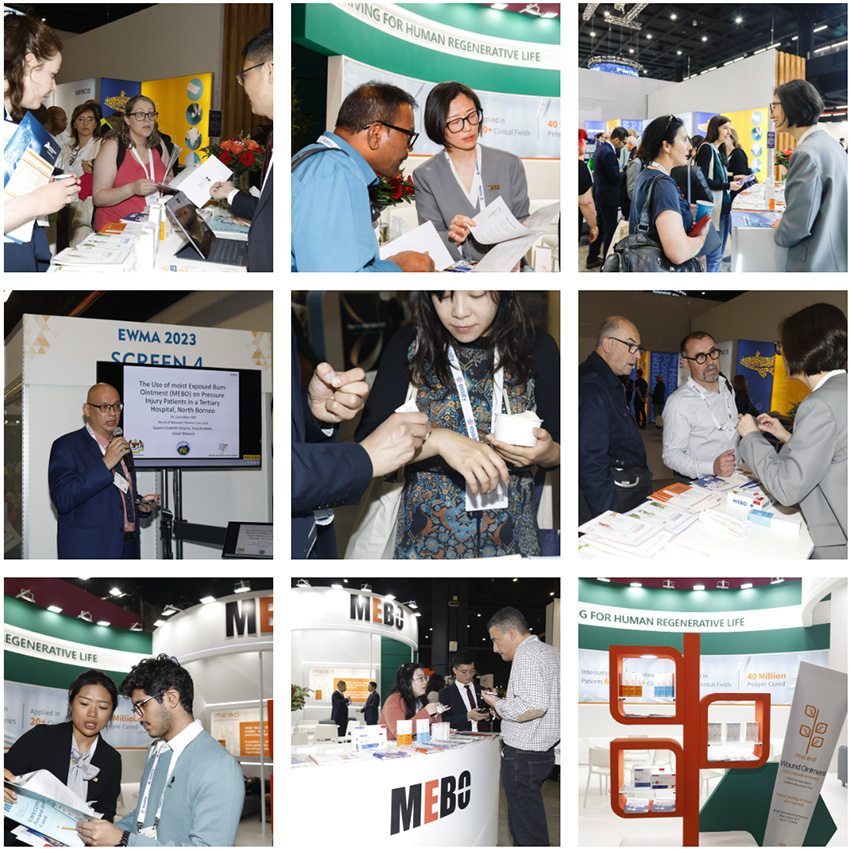 威客电竞(vkgame)-为竞技而生