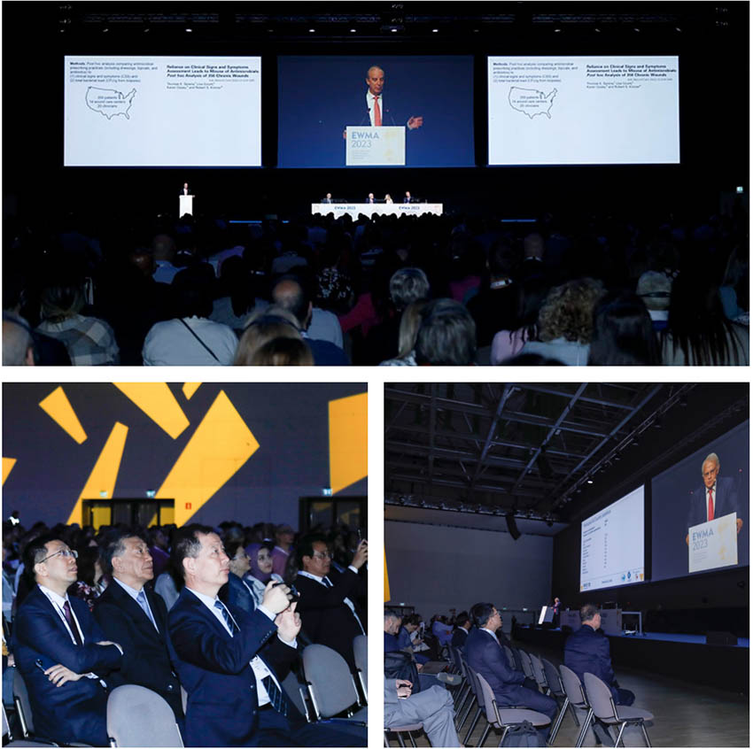 威客电竞(vkgame)-为竞技而生