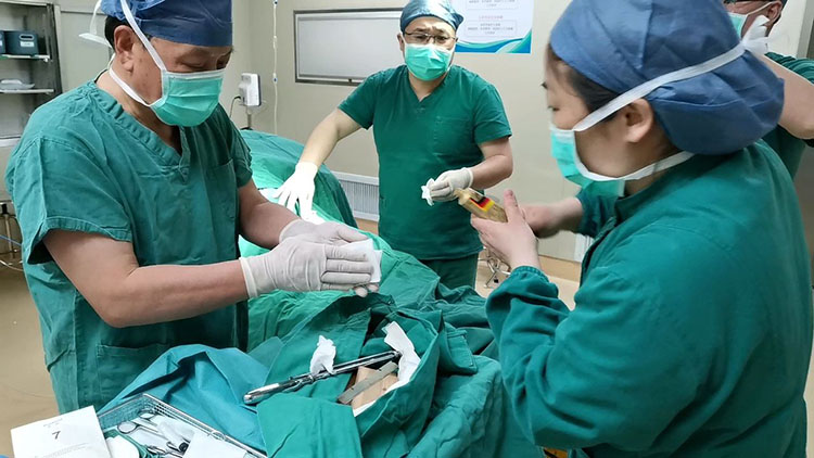 威客电竞(vkgame)-为竞技而生