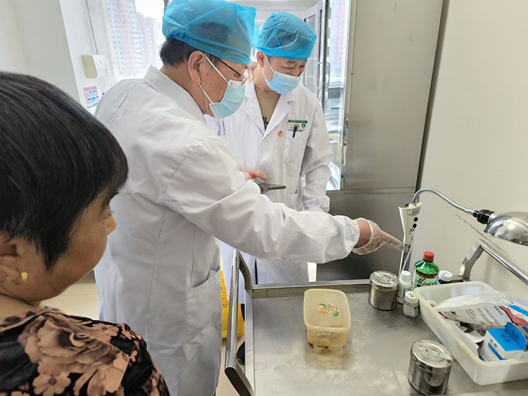 威客电竞(vkgame)-为竞技而生