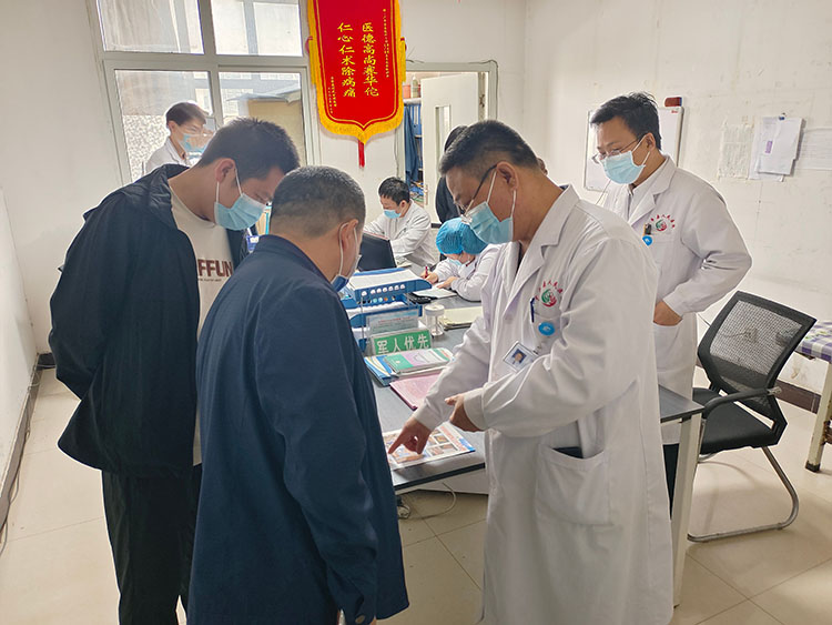 威客电竞(vkgame)-为竞技而生