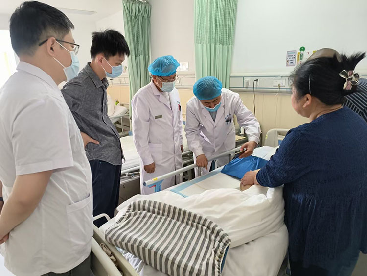 威客电竞(vkgame)-为竞技而生