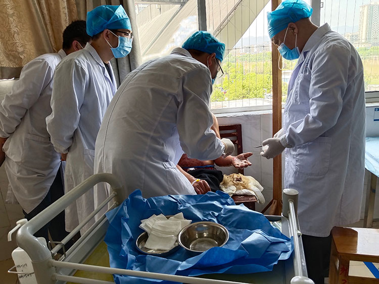 威客电竞(vkgame)-为竞技而生