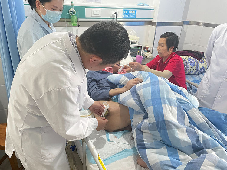 威客电竞(vkgame)-为竞技而生