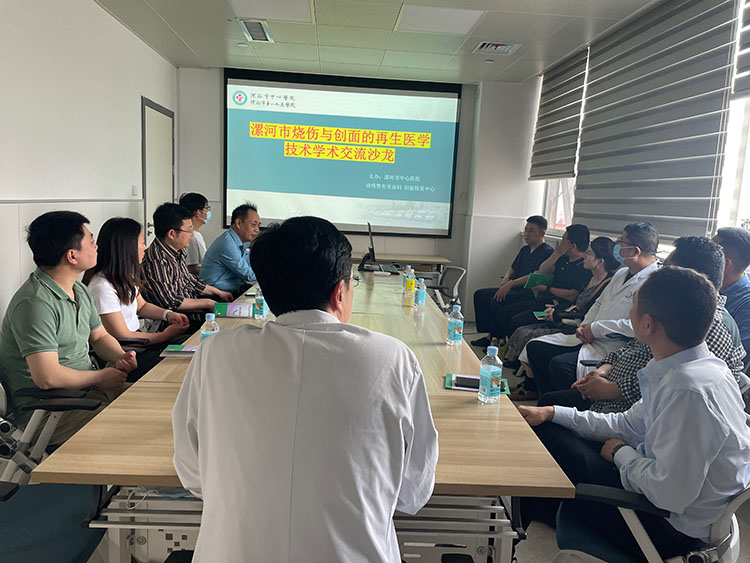 威客电竞(vkgame)-为竞技而生