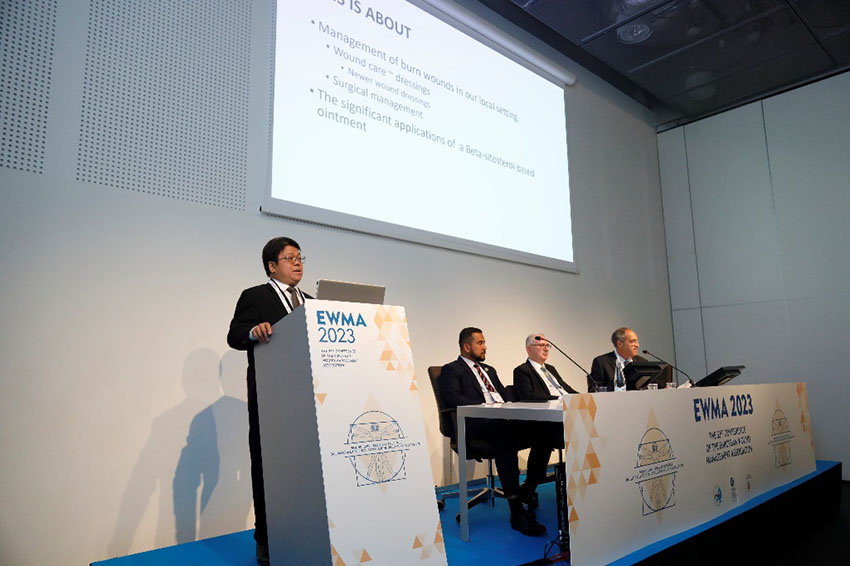 威客电竞(vkgame)-为竞技而生