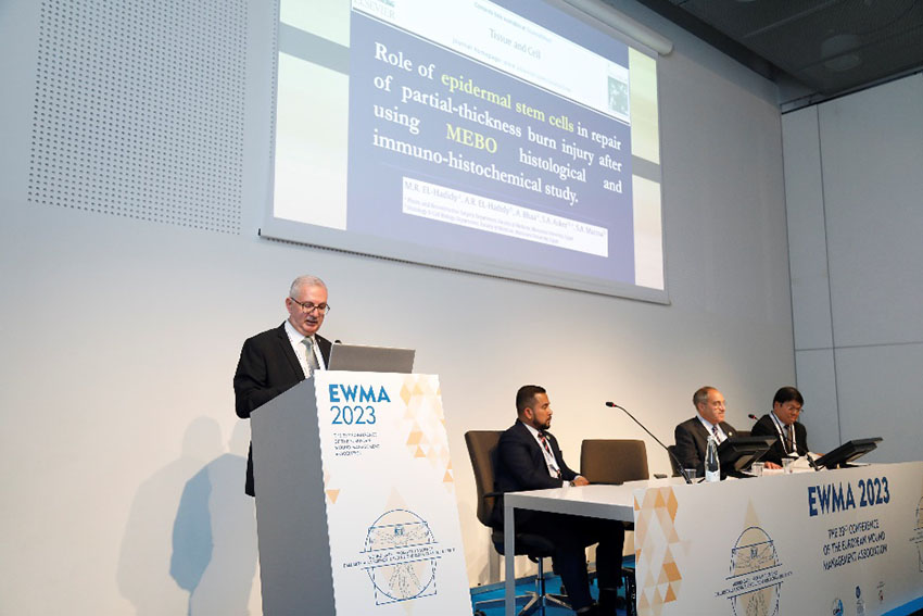 威客电竞(vkgame)-为竞技而生