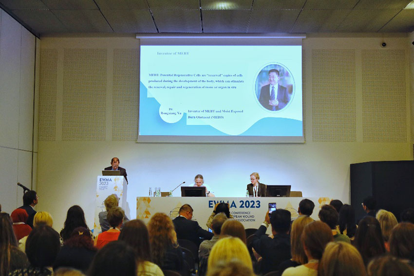 威客电竞(vkgame)-为竞技而生