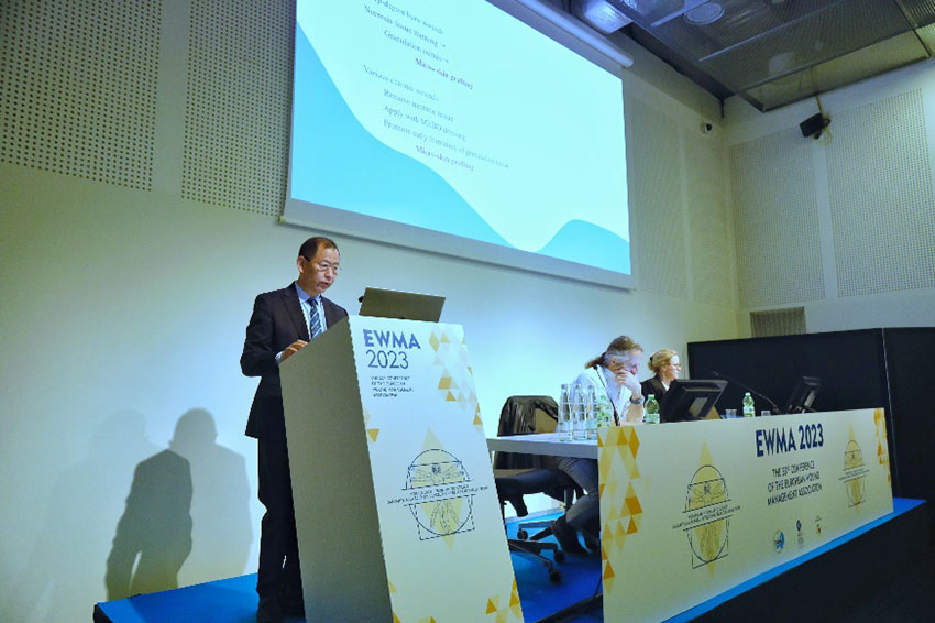 威客电竞(vkgame)-为竞技而生