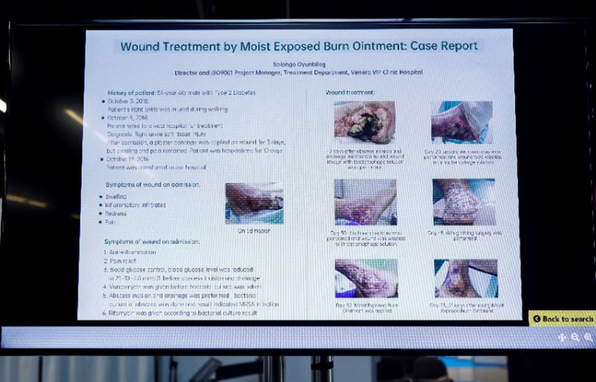 威客电竞(vkgame)-为竞技而生