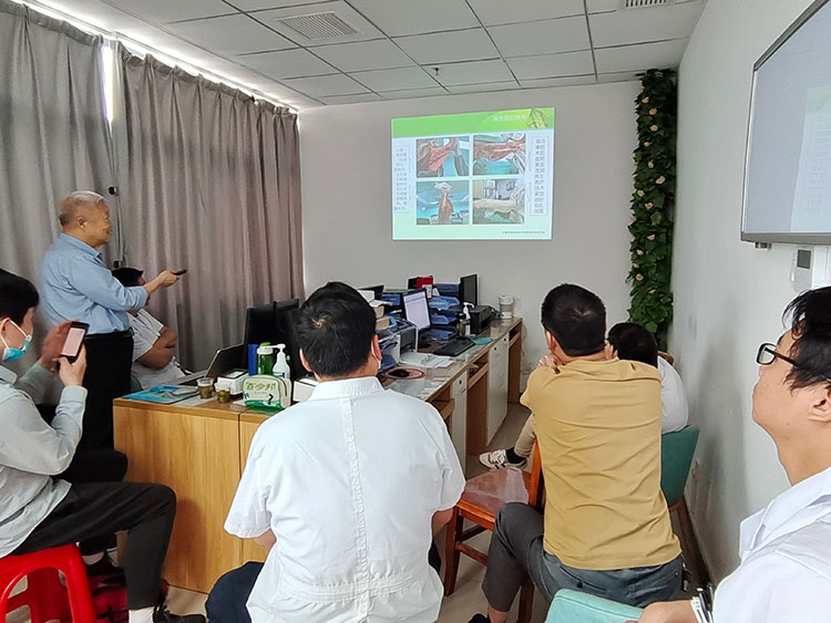 威客电竞(vkgame)-为竞技而生