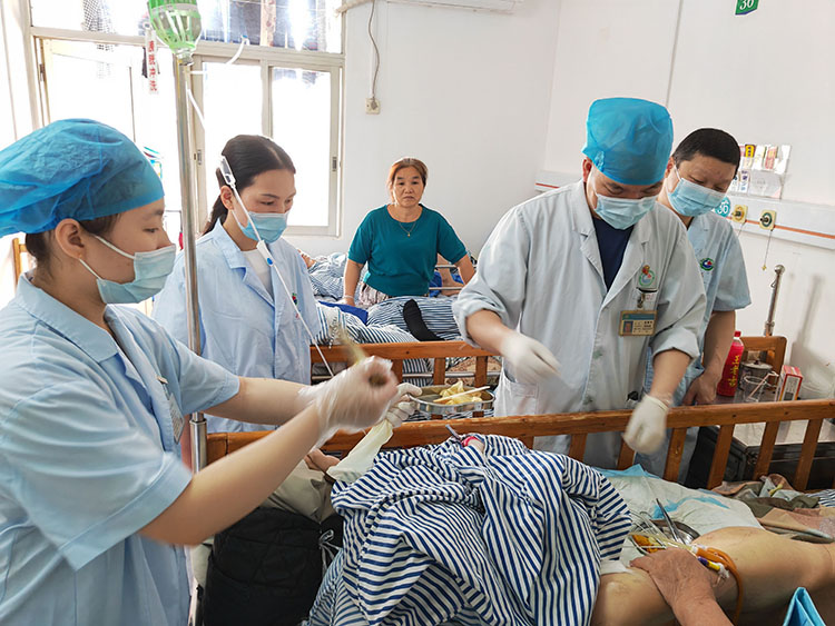 威客电竞(vkgame)-为竞技而生